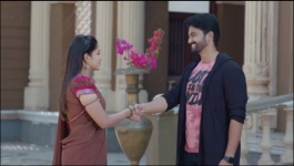 Bahu No. 1 - 20th August 2025